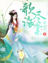 澳门天天开奖免费资料mianfeixiaoshuo